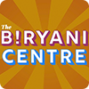 The Biryani Centre Southfields