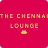 The Chennai Lounge-avatar