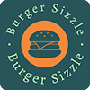 Burger Sizzle-avatar