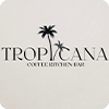 Tropicana Coffee Kitchen Bar