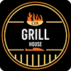 Lya Grill House