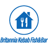 Britannia Kebab Fish&Bar