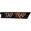 Indian Restaurant (TapTrapBar)-avatar
