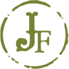 Restaurant Logo