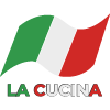 La Cucina