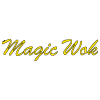 Magic Wok