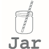 Jar Bakery