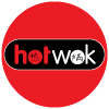 Hot Wok
