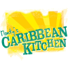 Montys Caribbean Kitchen-avatar