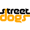 Street Dogs Street Kitchen Portadown-avatar