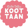 Restaurant Logo