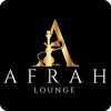 Afrah Lounge-avatar