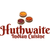 Huthwaite Indian Cuisine-avatar