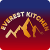 Everest Kitchen