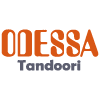 Odessa Tandoori