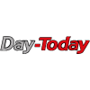 Day-Today Express