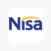 Nisa - Summer Lane Service Station-avatar