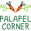 Falafel Corner Cardiff