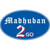 Madhuban 2 Go