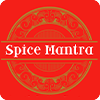 Restaurant Logo