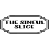 The Sinful Slice