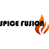 Spice Fusion-avatar