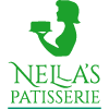 Nella's Patisserie