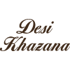 Desi Khazana
