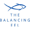 The Balancing Eel-avatar