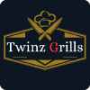 Twinz Grills