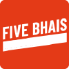 Five Bhais