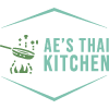 Aes Thai Kitchen