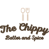 The Chippy @ Batter and Spice-avatar