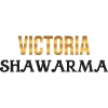 Victoria Shawarma