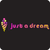 Just A Dream-avatar