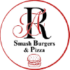 R A Smash Burger and Pizza-avatar