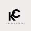 Korean Crunch - Canning Town
