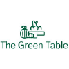 The Green Table