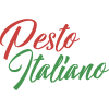 Pesto Italiano