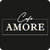 Cafe Amore Burton