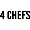 4 Chefs