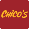 Chicos restaurant menu in Peterhead - Order from Just Eat