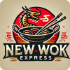 New Wok Express