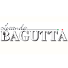 Locanda Bagutta