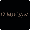12Muqam Uyghur Restaurant