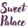 Sweet Palace