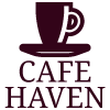 CAFE HAVEN-avatar