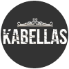 Kabellas
