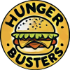 Restaurant Logo