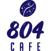 Cafe 804-avatar